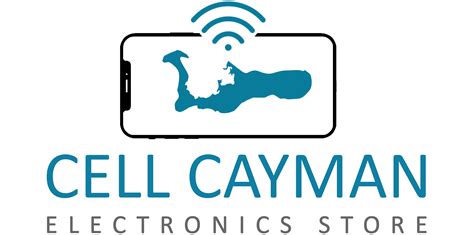 All About Electronics Mobile Telephones in Grand Cayman.